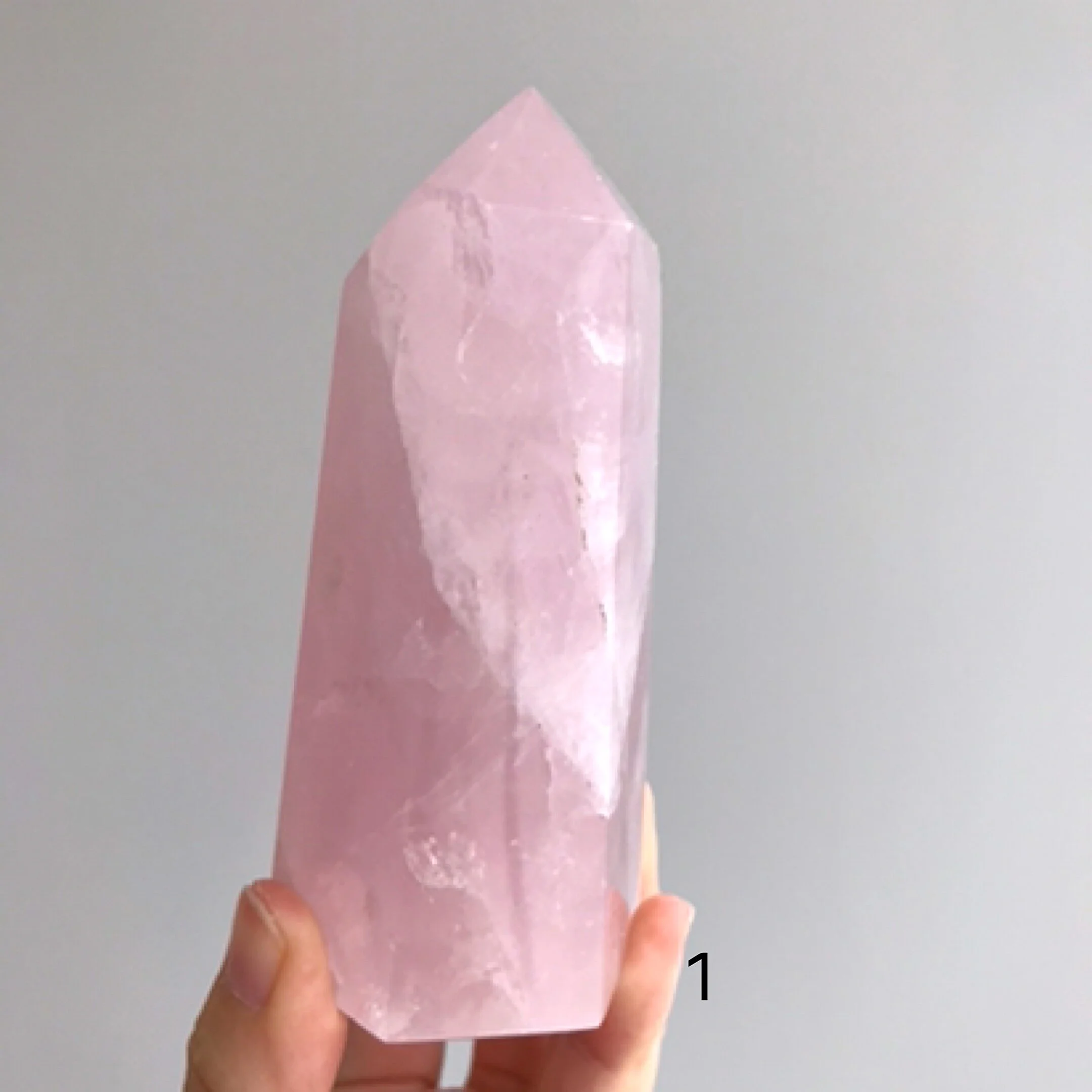 DFDCC93D-A681-4C92-88F4-BC345CC13E59