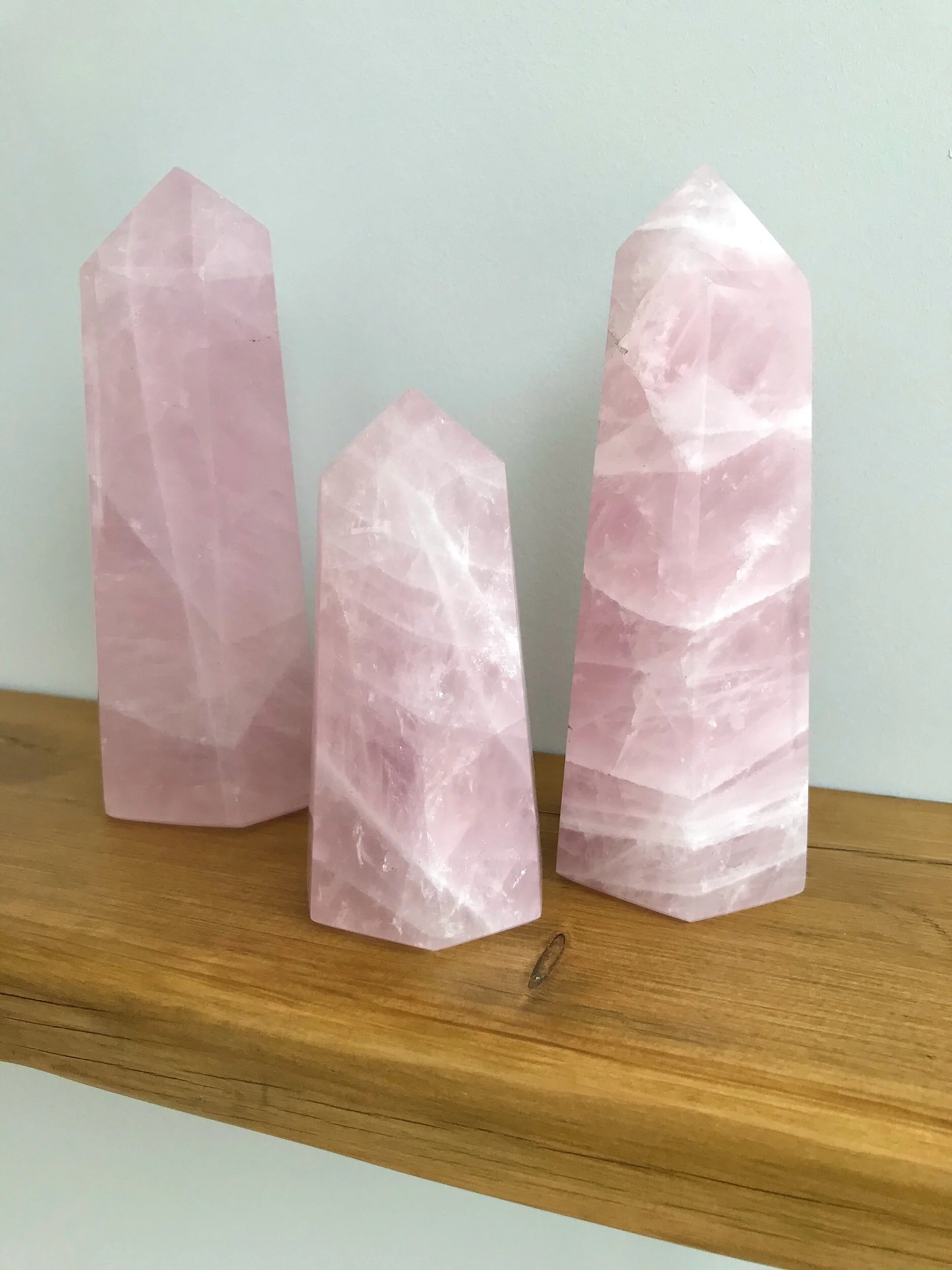 C95FEA1F-766C-4B61-A978-64968324593B