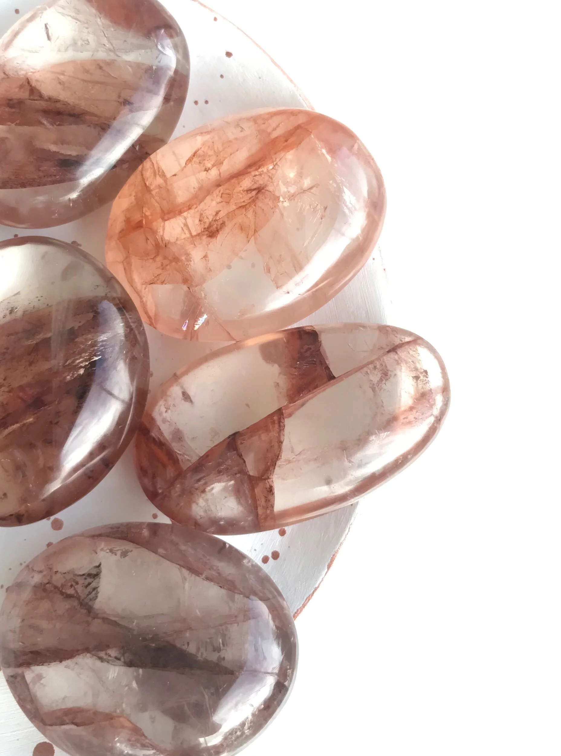 75789557-7841-41C6-AF1C-14C2D8A92C8B