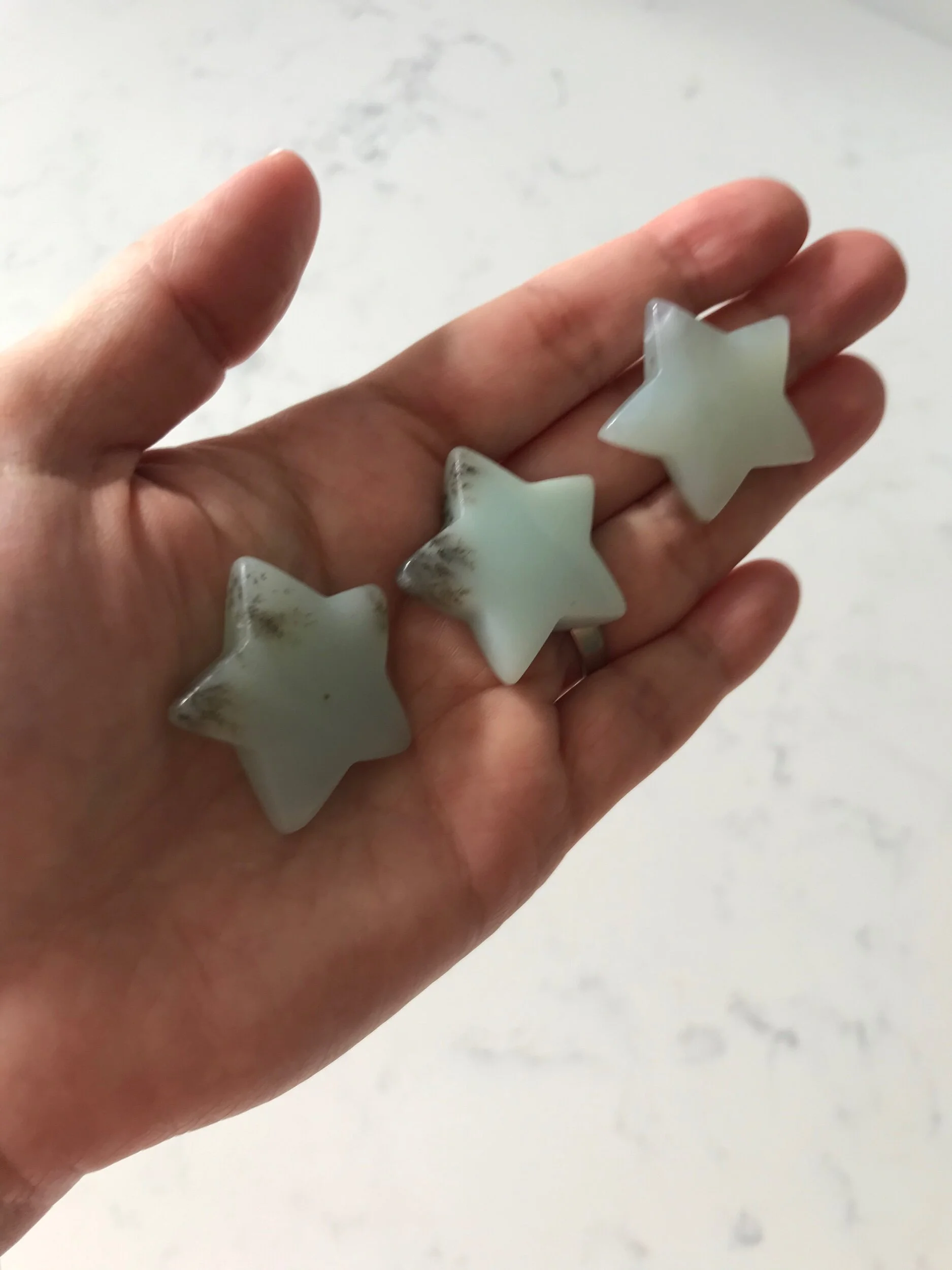 A4656CE9-8767-40DF-8F02-0427C83EA55D