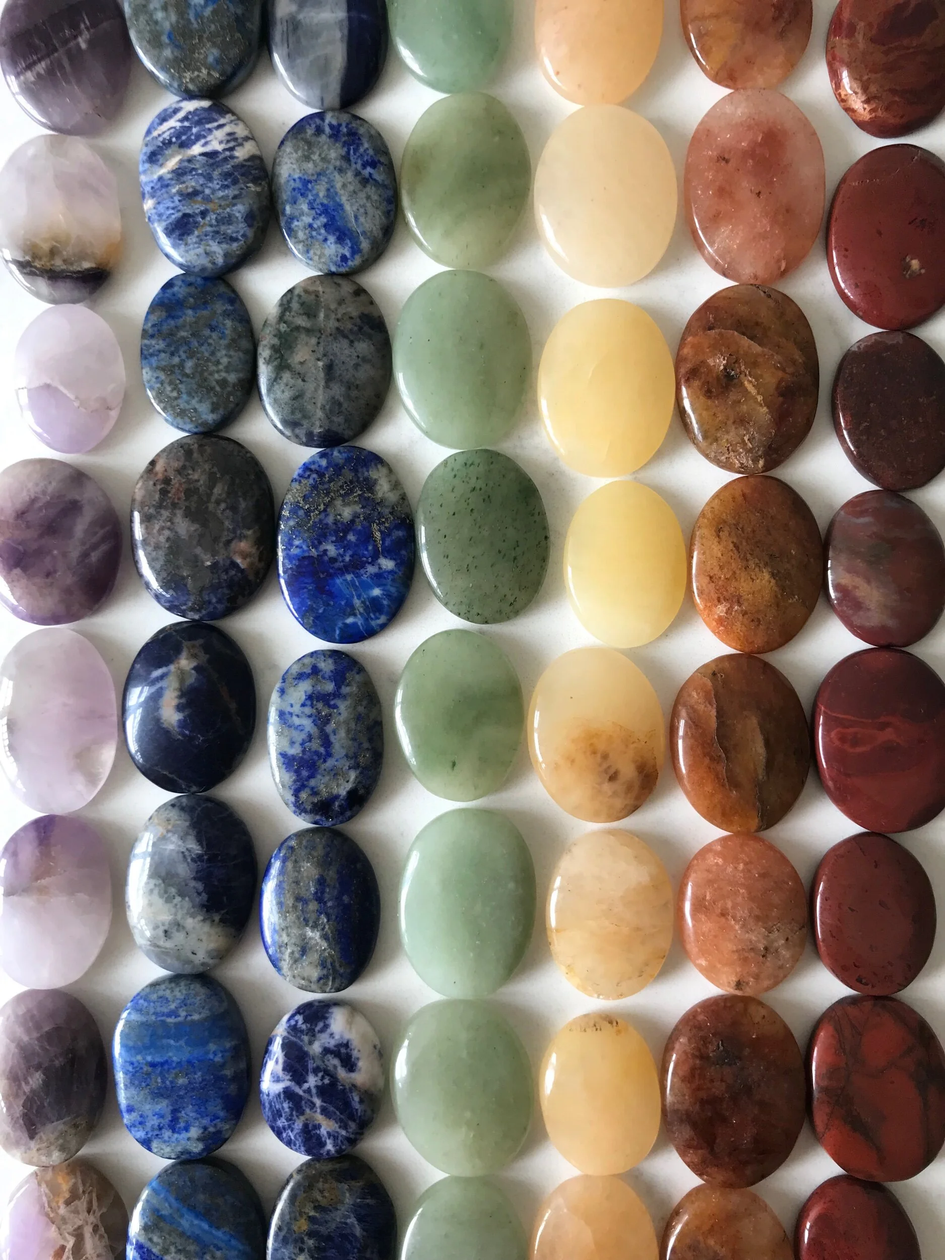 F2B8F959-B9E8-49DF-86A4-3F60631AA188