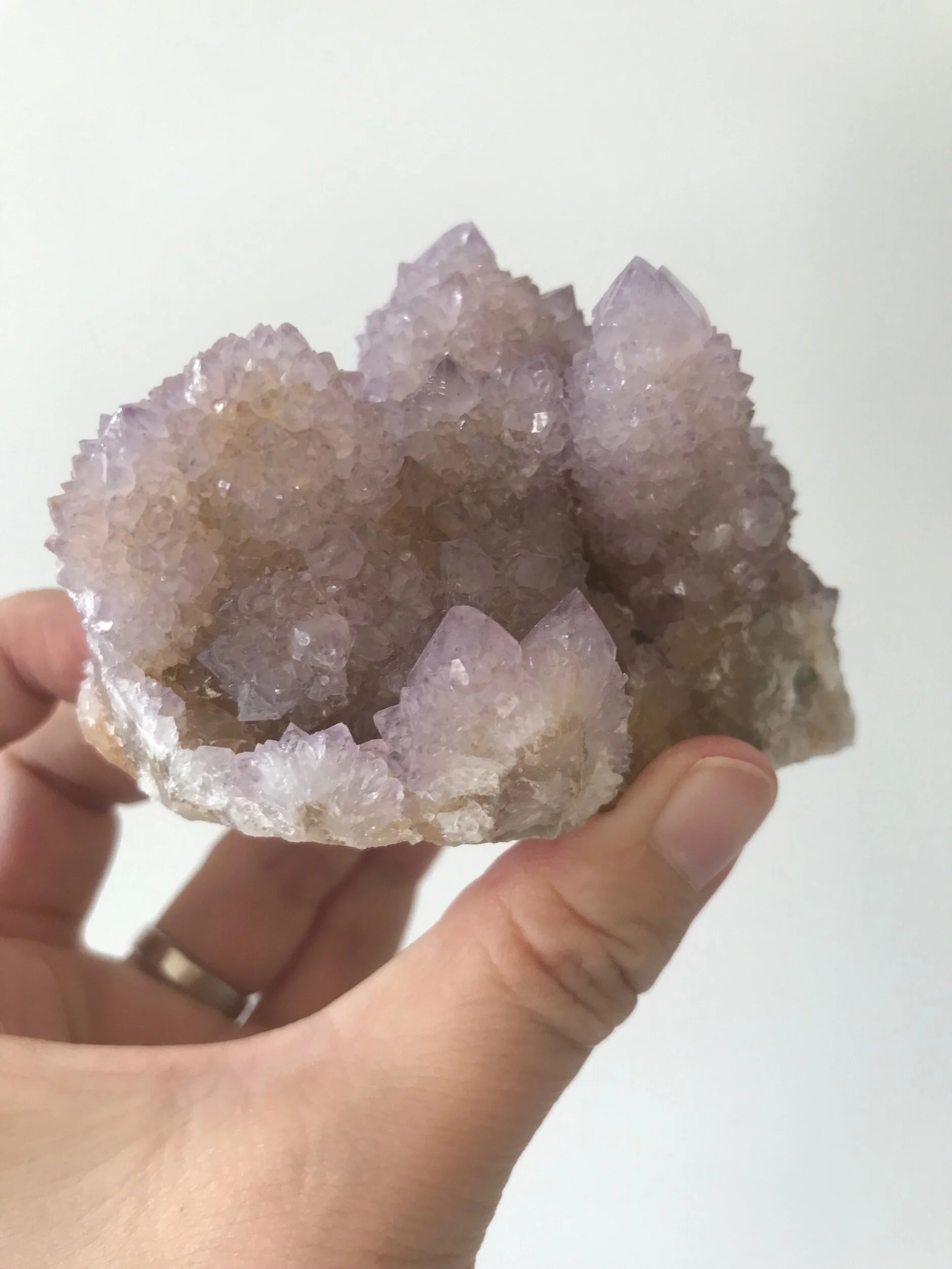 9D0E174E-7C75-4B02-A967-AD346532DF9E