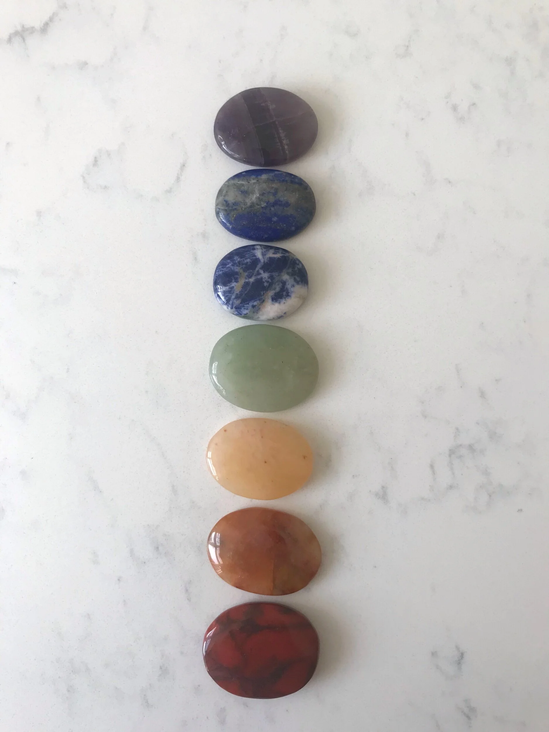 2C1069DA-880F-4AB5-85D7-51FED4A28500