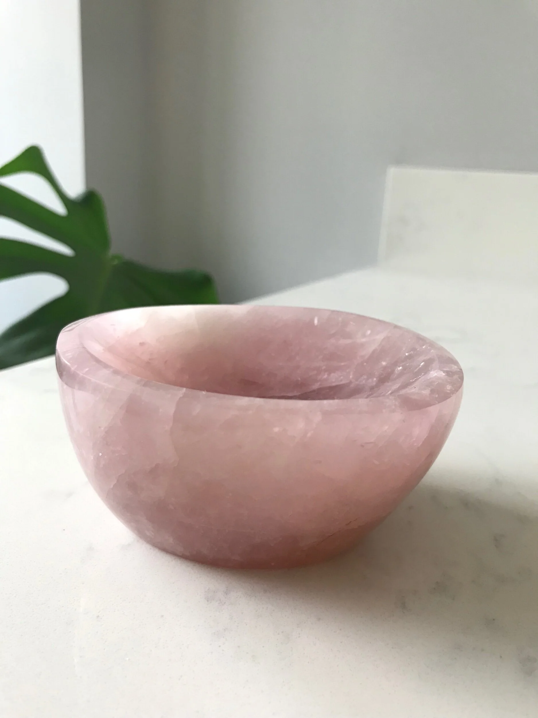 5045BDDF-B7DD-4324-BE72-81D8F932A3AB