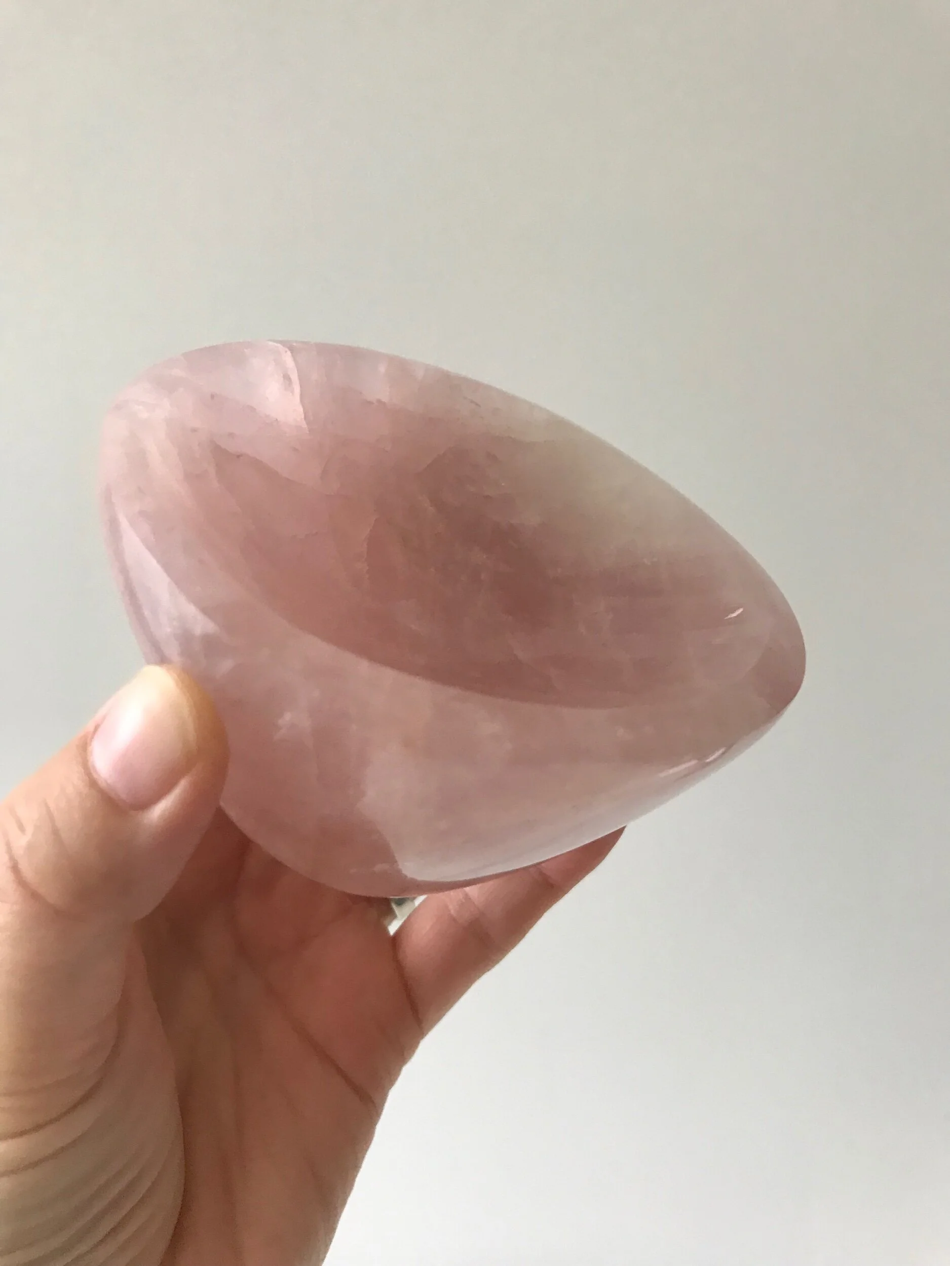 CA47EBD1-D5A8-45EF-8146-AB17DD77882D