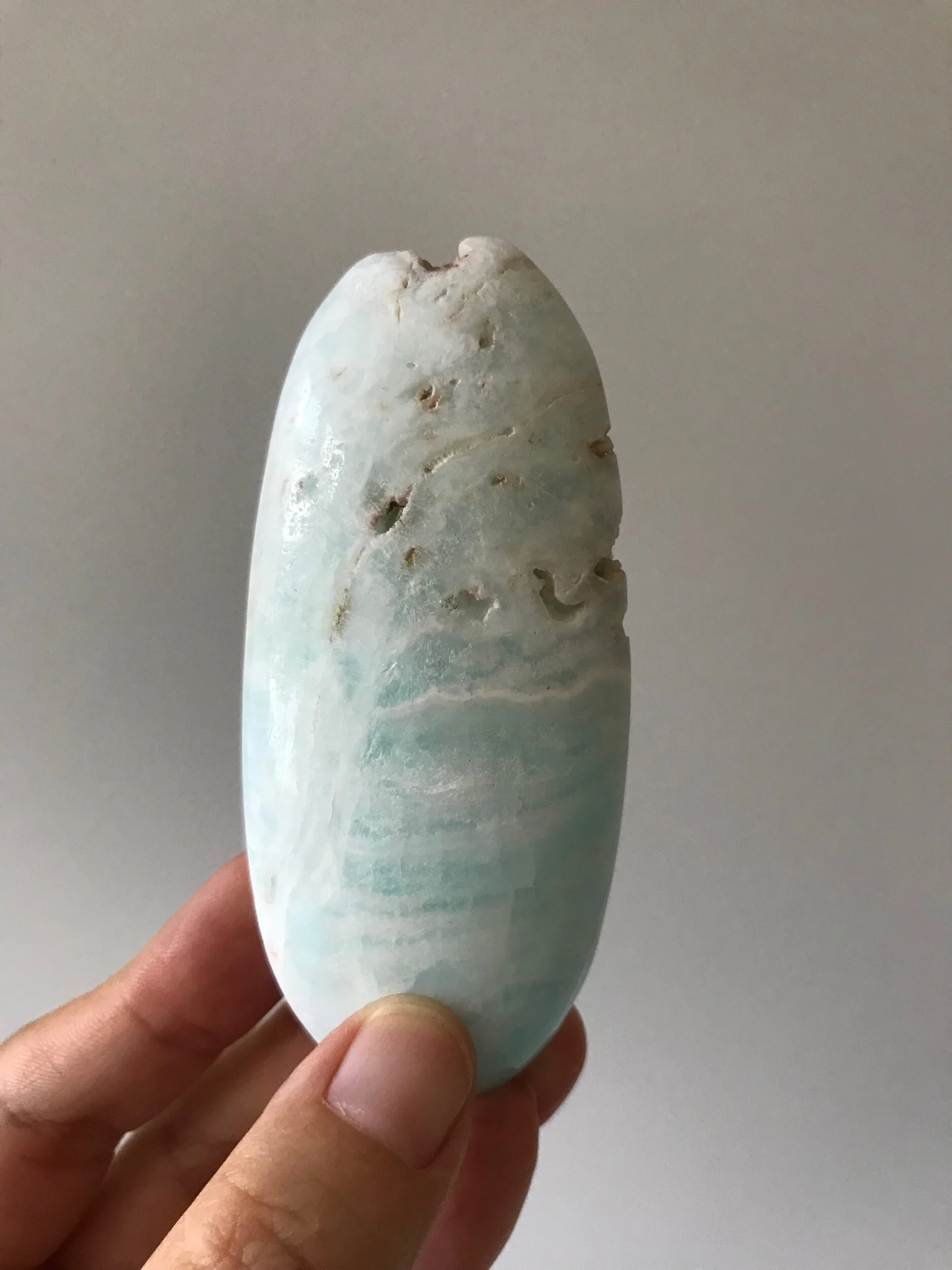 60BDD192-DE9C-4A30-9FCC-F546210C5AF8