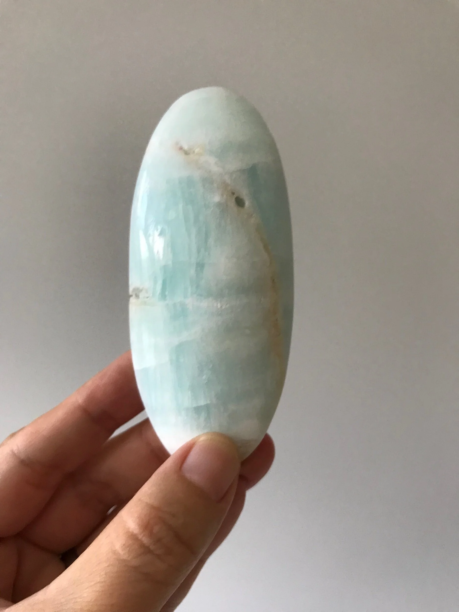 CCE2B9C3-01CE-44A0-865A-15D0107D0457