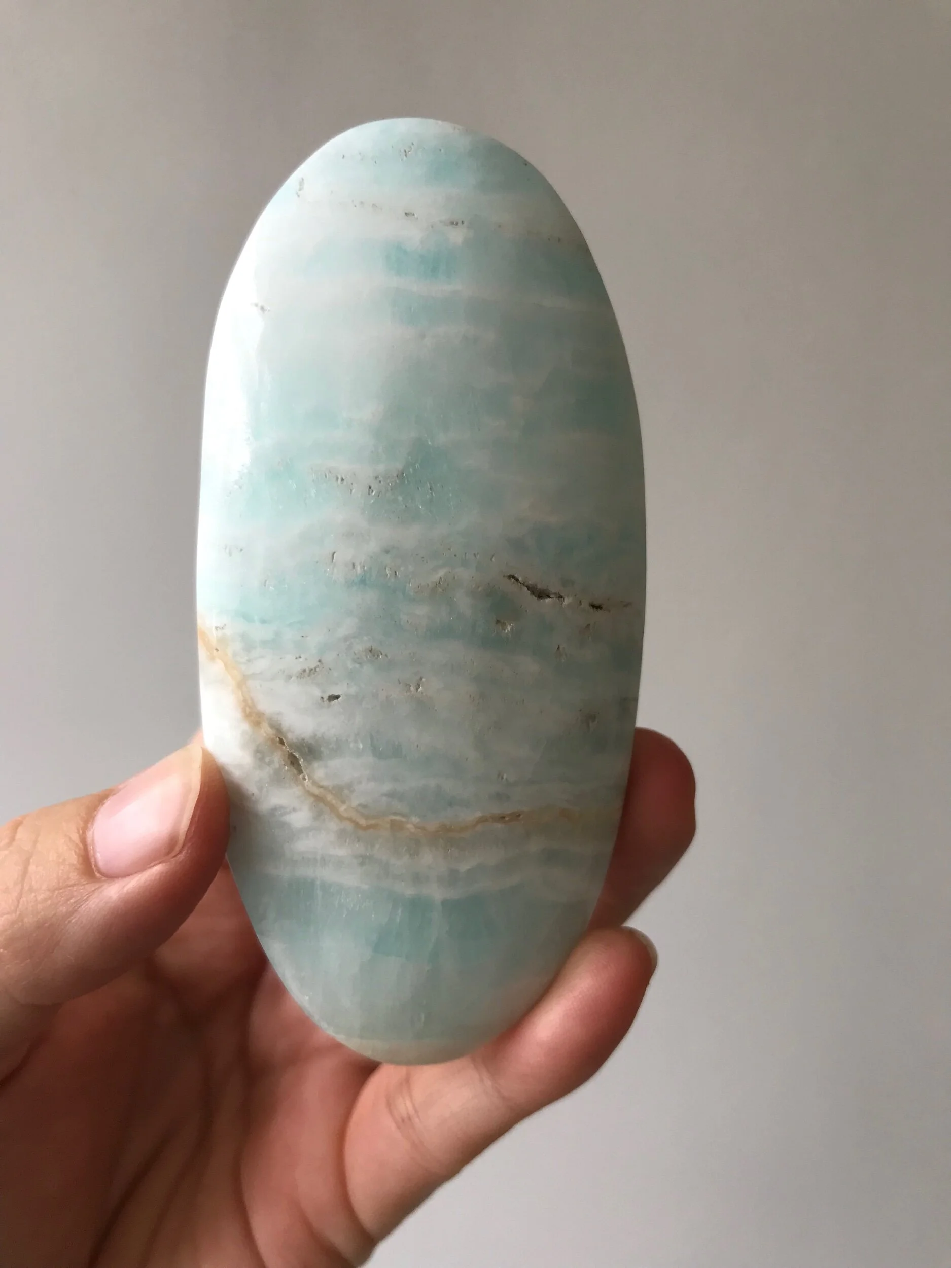 F04391D3-FEB9-44FA-953E-80E12815E088