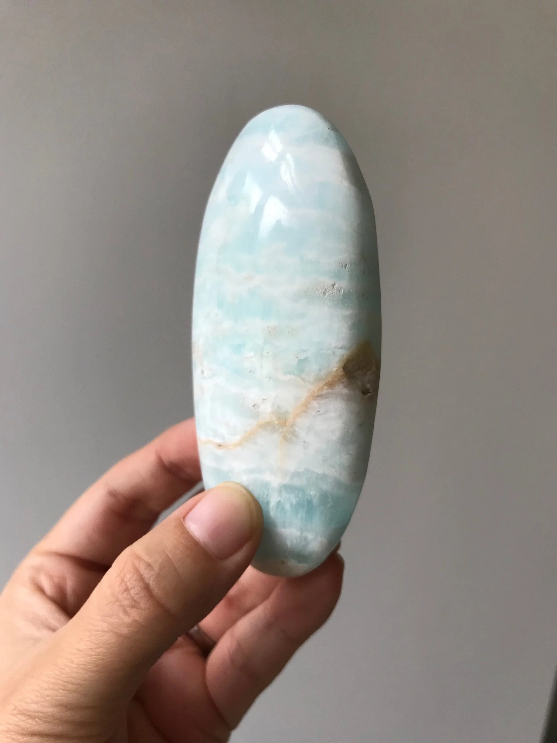 E27B0F18-DCB3-4302-BA46-A91A23F87FBC