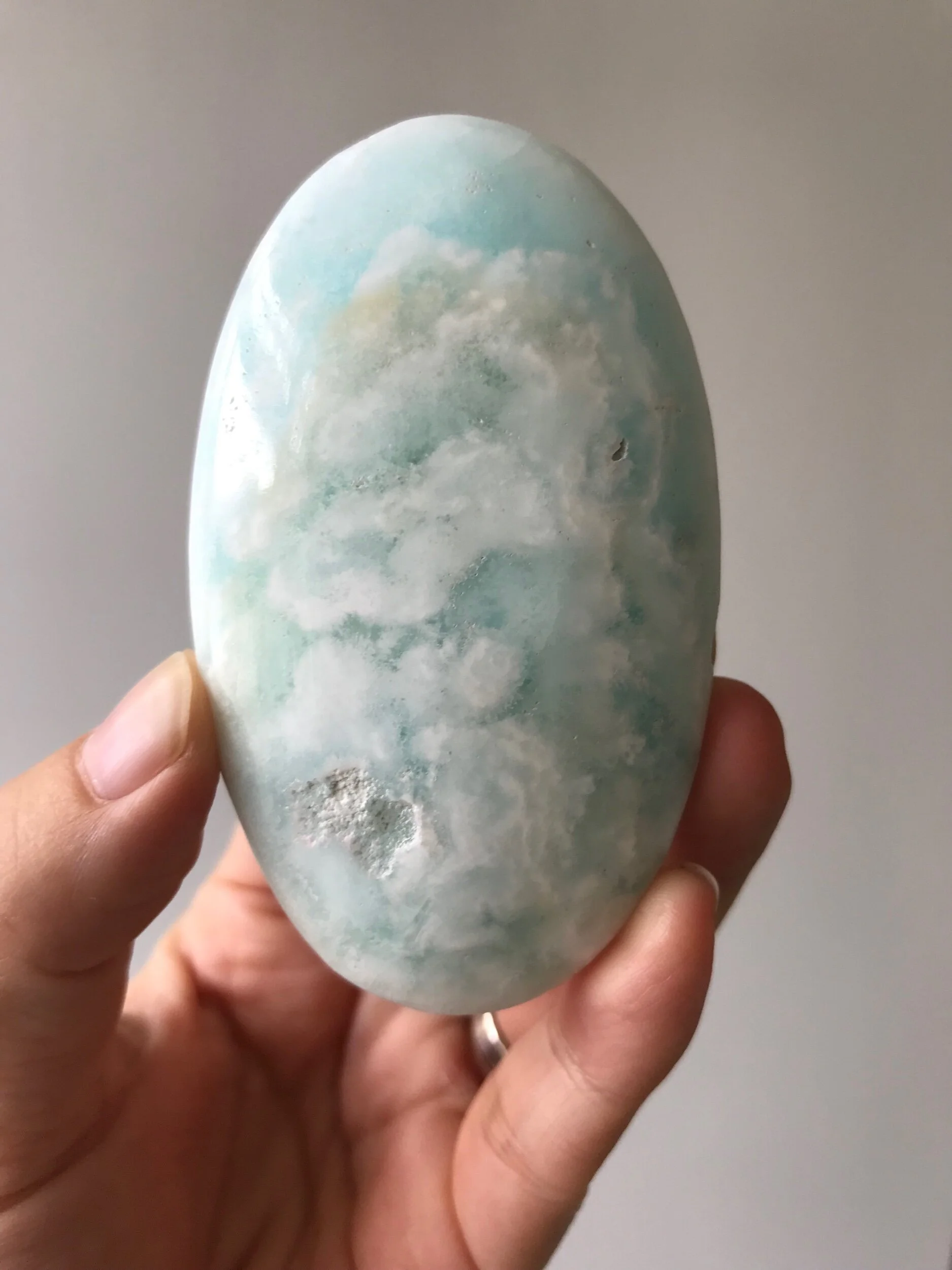 3BBB169C-26B5-4A2E-B9AE-0EDC08298199