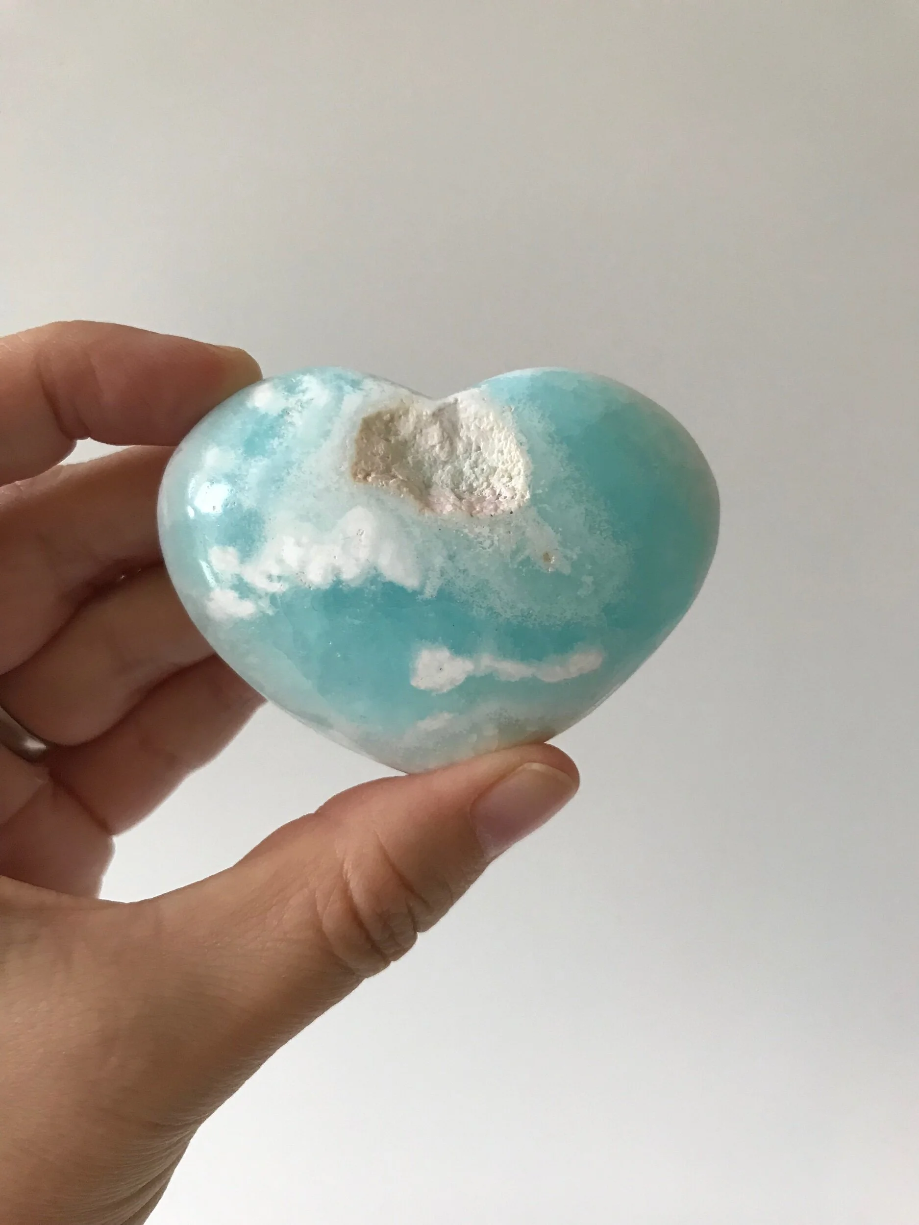 7024BA5F-567C-41A2-8EF3-EA2F0B032E8B