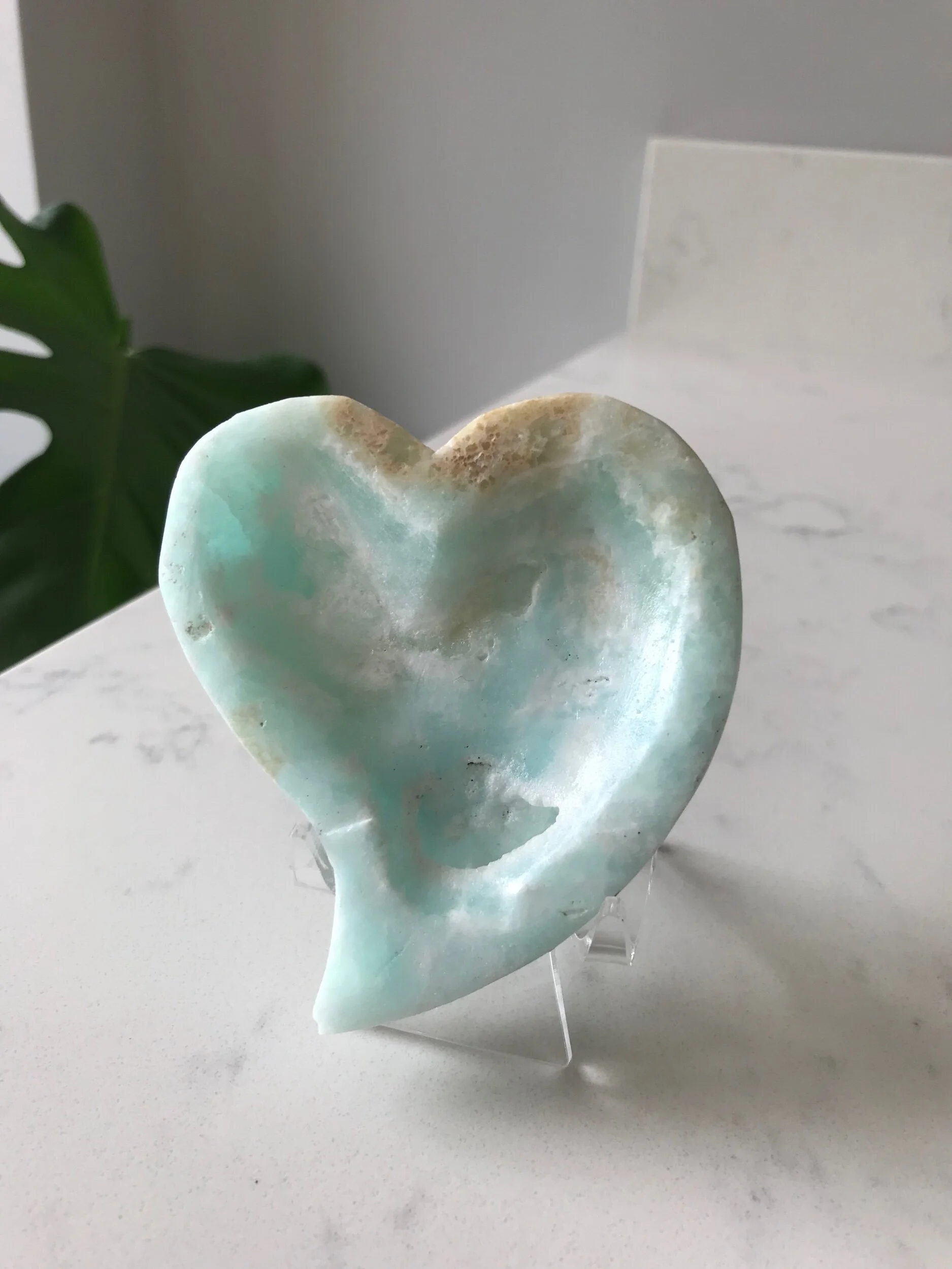 E610581E-8190-4F45-9DEB-AF7F40019F07