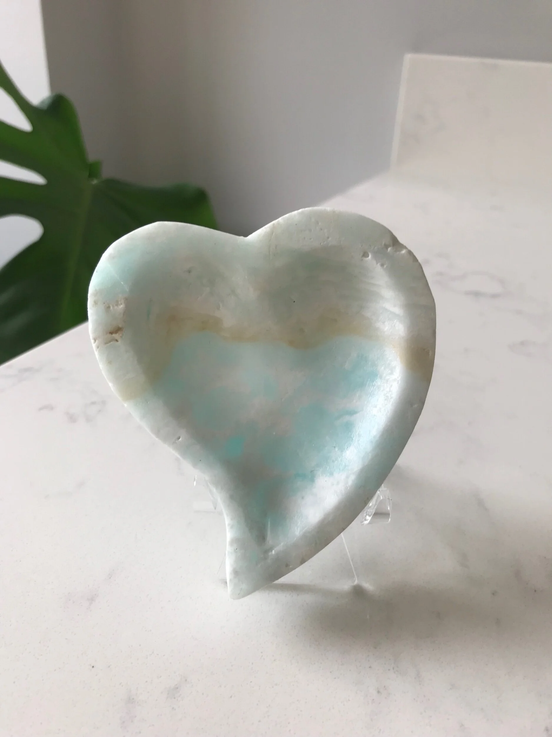 0953FF6D-FBE2-405A-B2EE-2B5D5D90EF2C