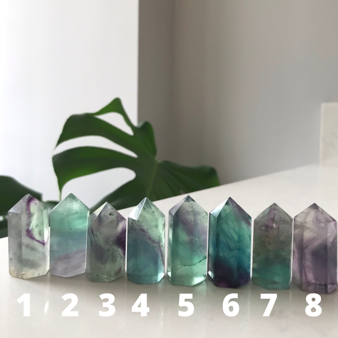 C8490887-DFFA-4048-9BC1-FB6EF2DCA8BF