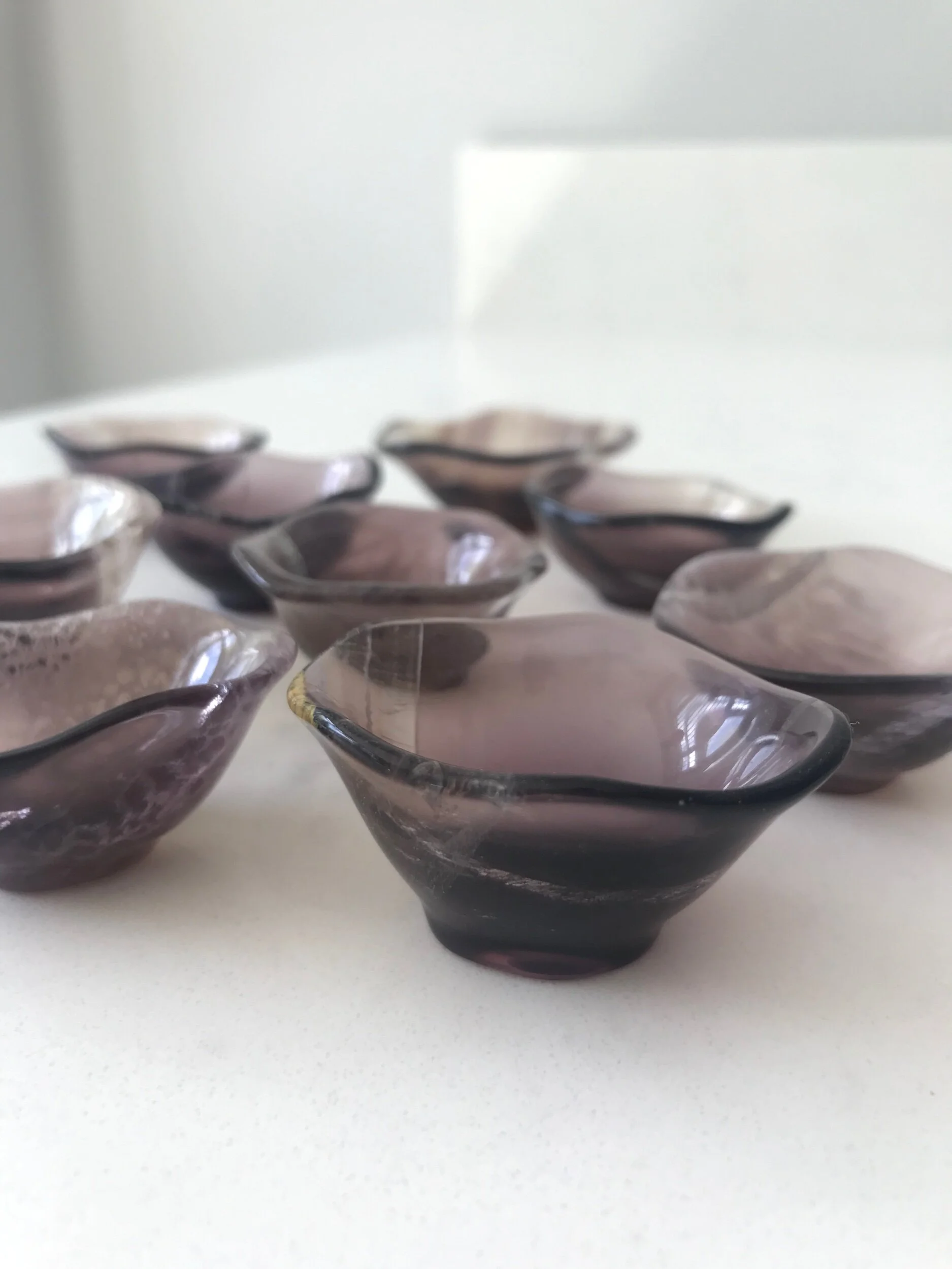 7C163CAE-0CAC-496F-A8A3-EC4C86905FD0