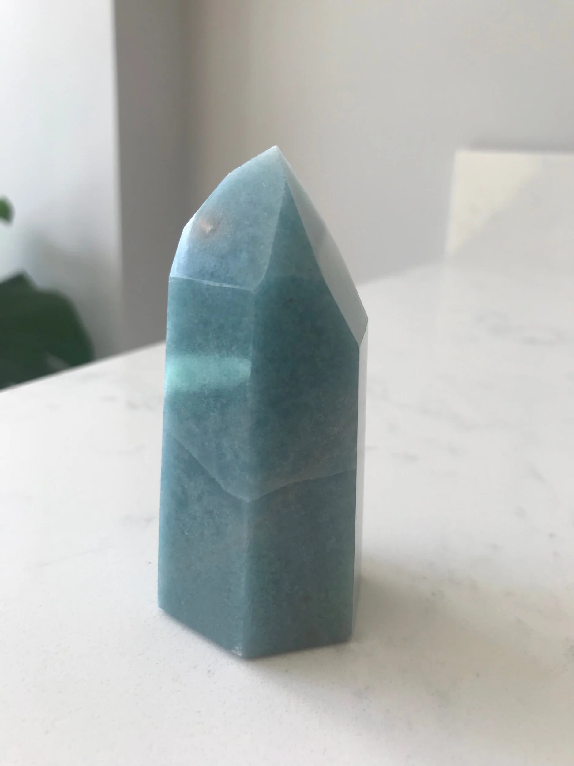 76B2D410-9EFE-474E-A84B-4AE8EA858DE5