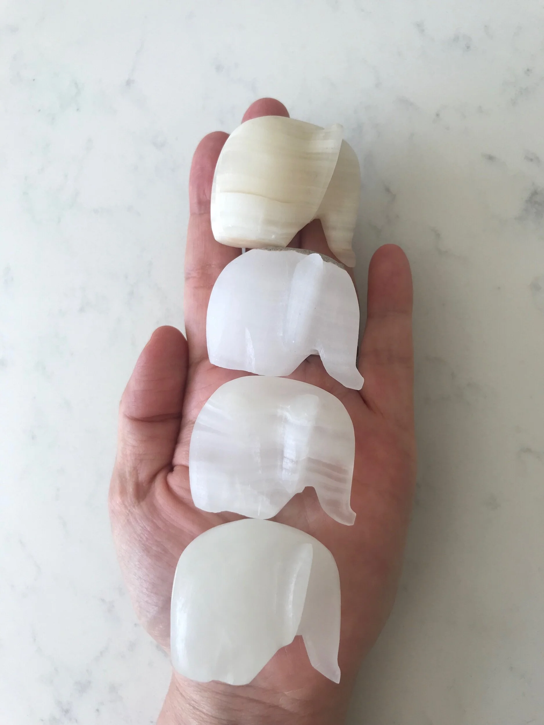 489E4187-ECB0-42C5-AE1D-365AF5CD6DAC