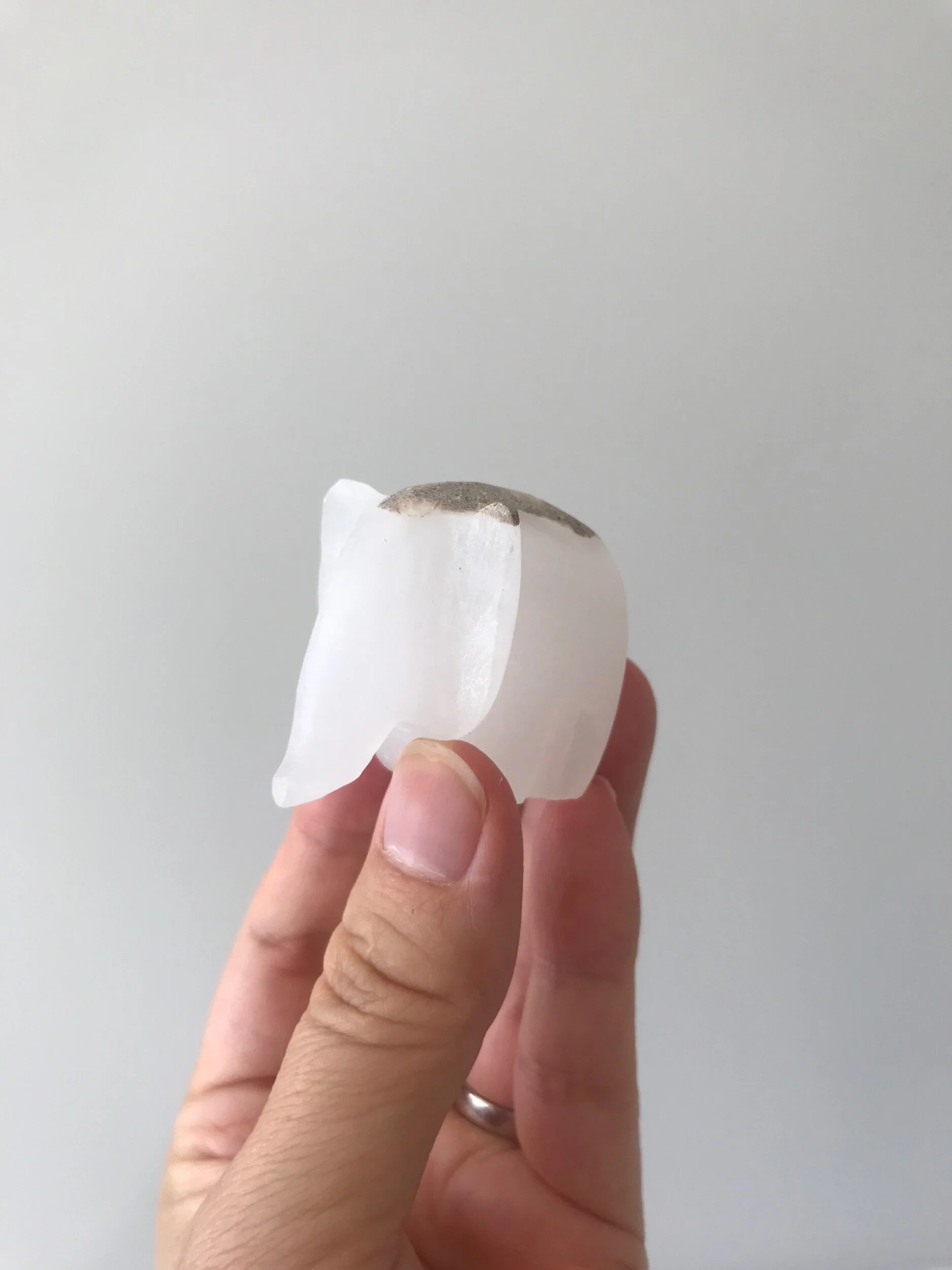 9BFD19EC-C94F-418C-94D7-DDCFC16DDE7B