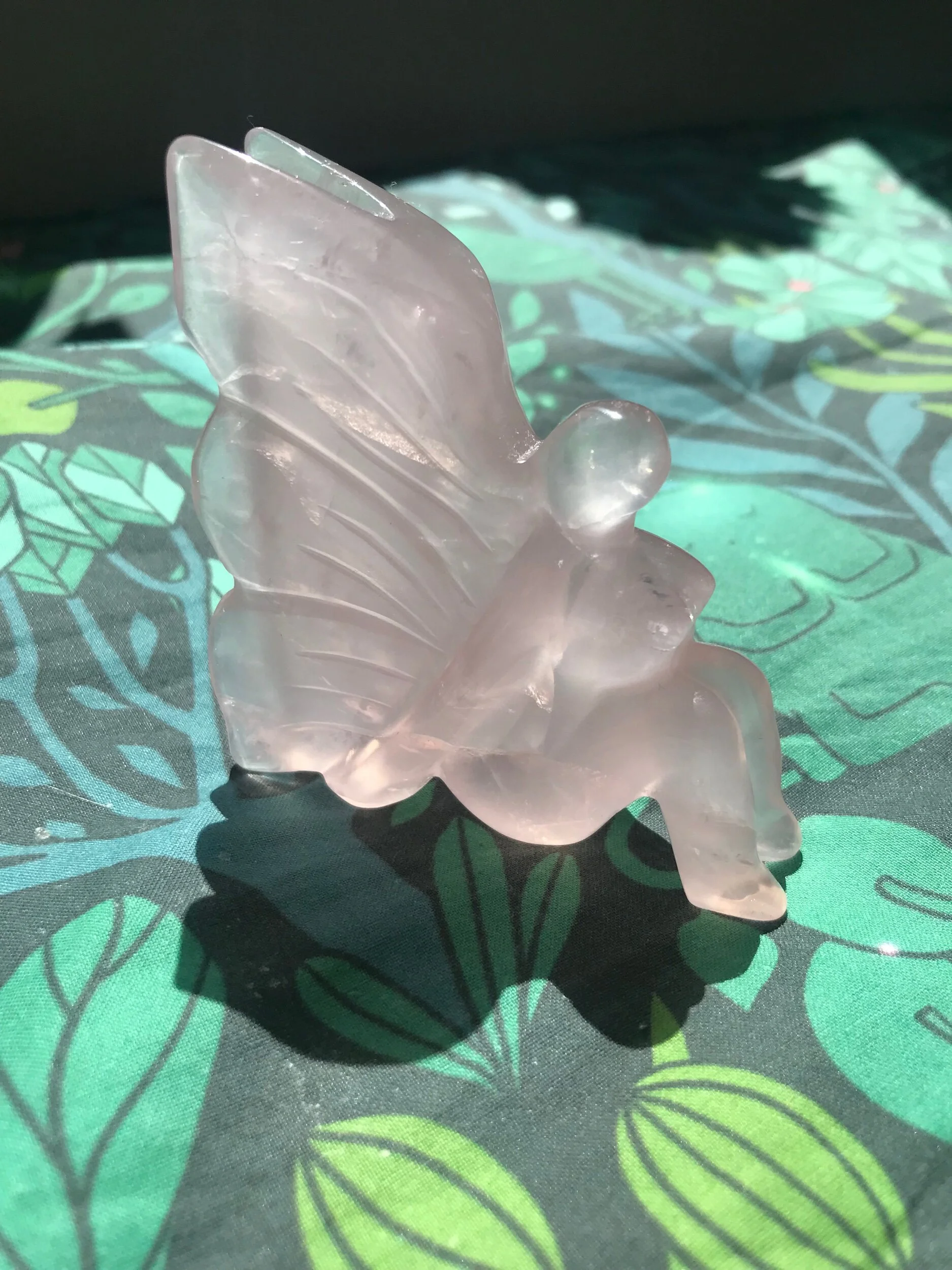 62FC2718-92A7-4D70-BC03-1CA29342EAA9