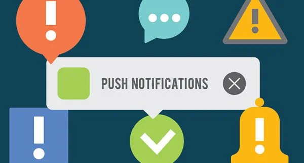 Gain 1 month of productivity in an instant