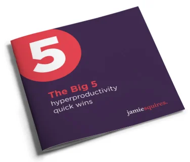 Big5image small.jpg