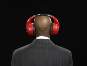 Are you always available?