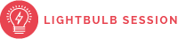 LIGHTBULB SESSION.png