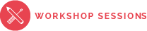 WORKSHOP SESSIONS.png