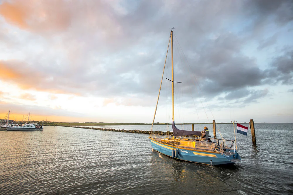 bootje.jpg