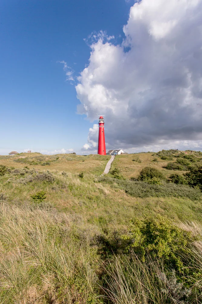 vuurtoren_staand.jpg
