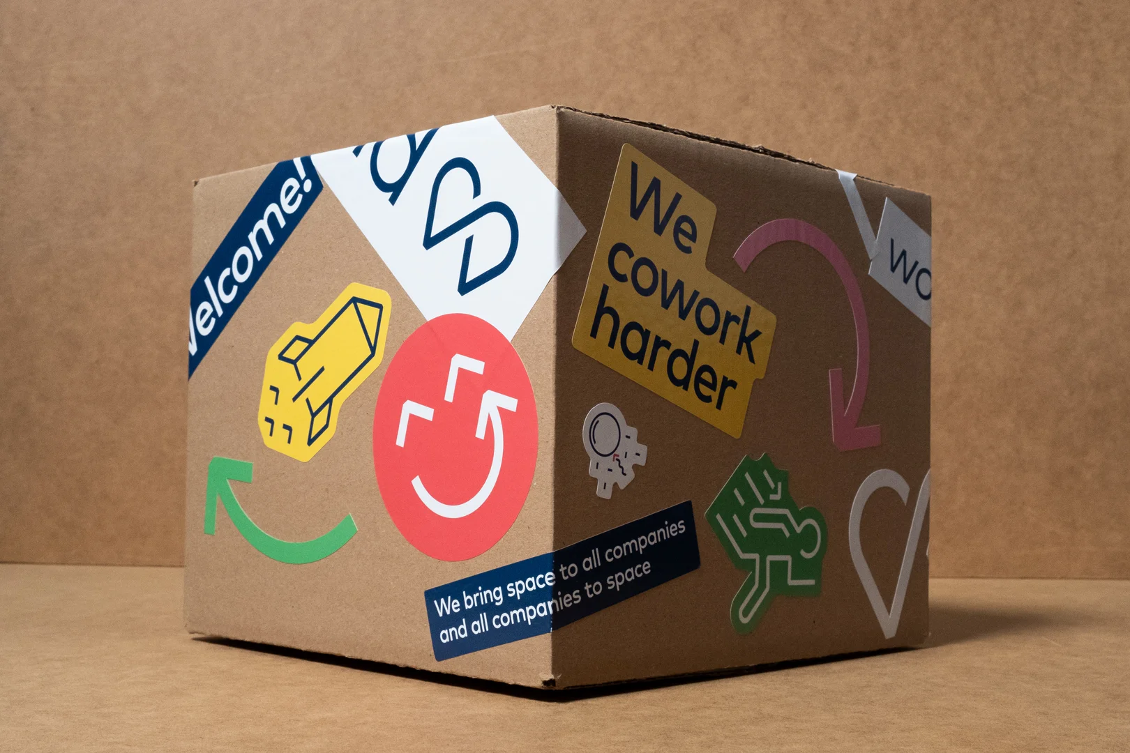 WA_Web_1Box-1.jpg
