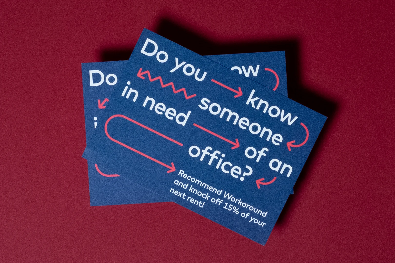WA_Web_1Flyer.jpg