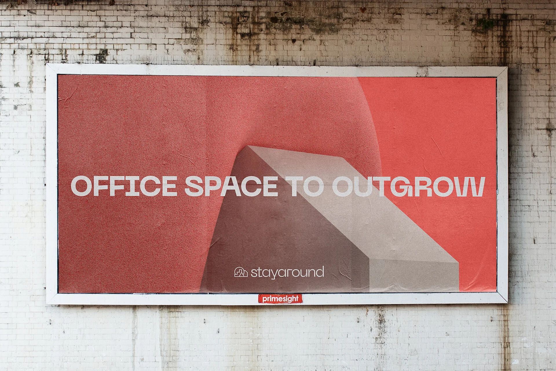 iow_case_stayaround_billboard.jpg