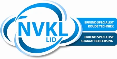 Erkend-NVKL-specialist.jpg
