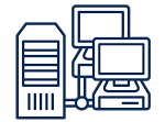 VKB-Serverruimtes.png