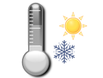 VKB-Temperatuur.png