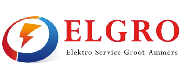 Elgro.png
