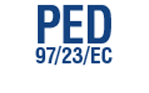 PED-certificaat.gif