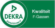 Dekra-certificaat.png