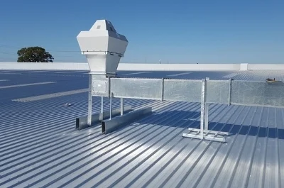 VKB-air-conditioning.jpg