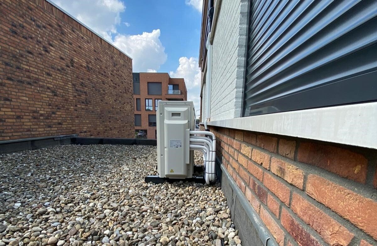 airconditioning-woonhuis-installeren-VKB-01.jpg