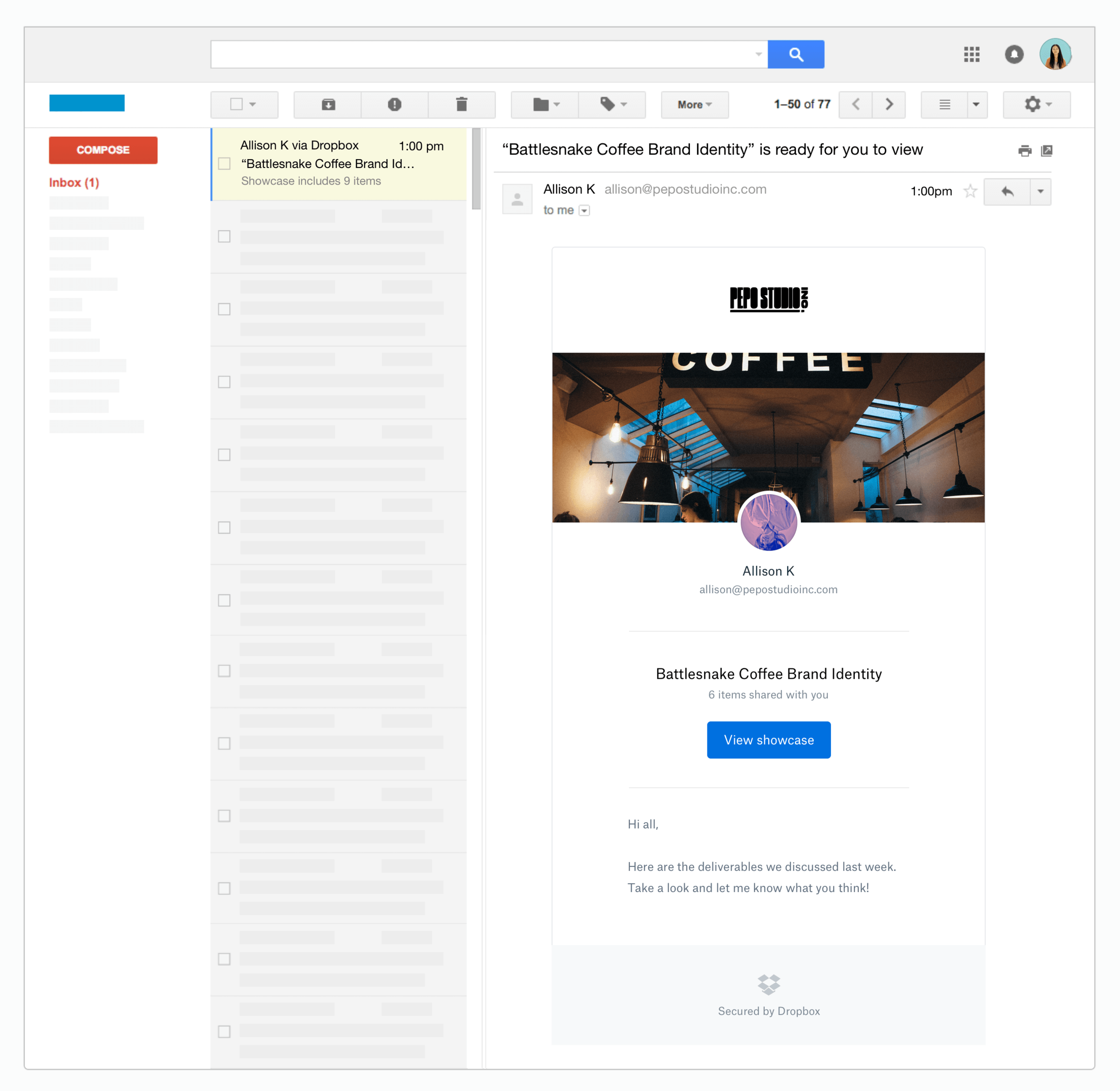 Dropbox-Showcase-Image 2.png