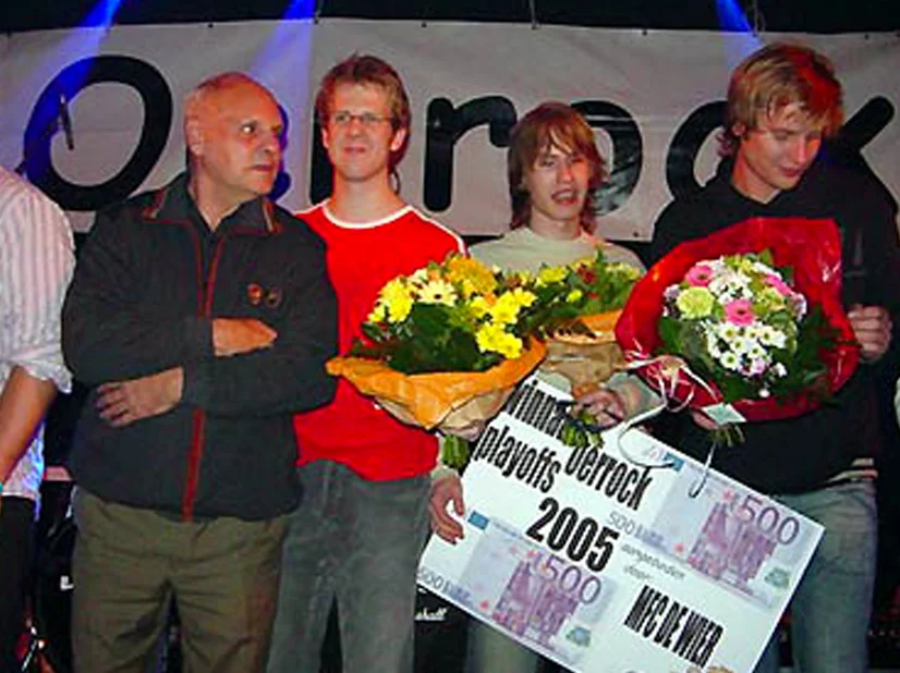 dikinorde2.jpg