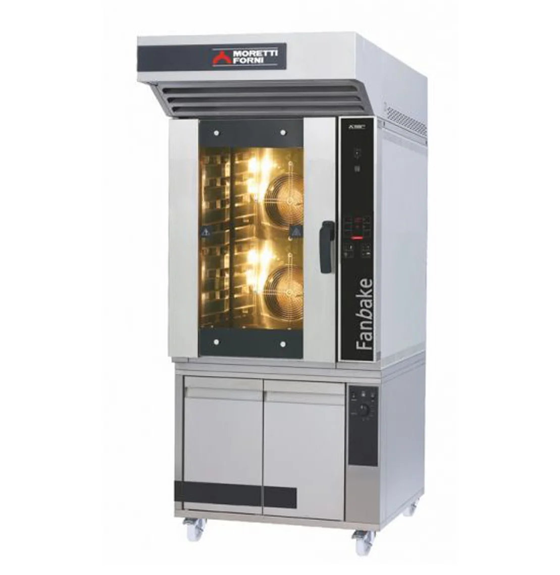 bakery solutions