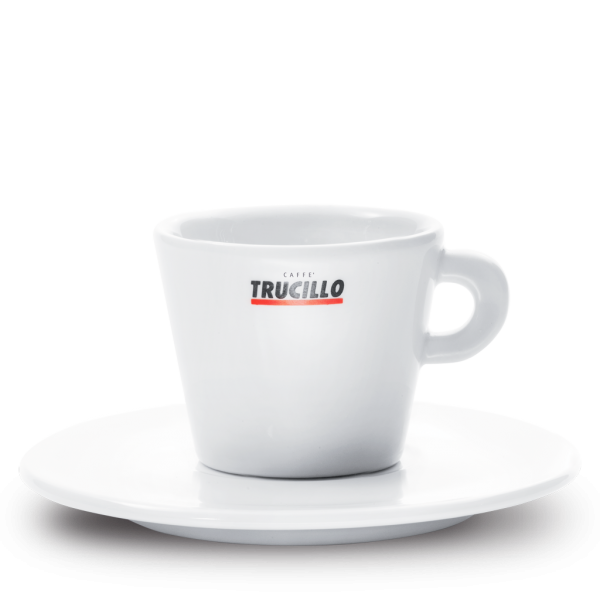 Cupware