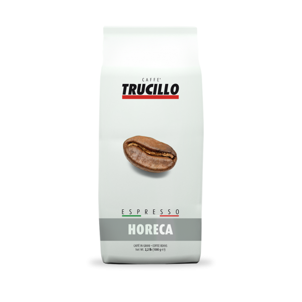 horeca-1000.png