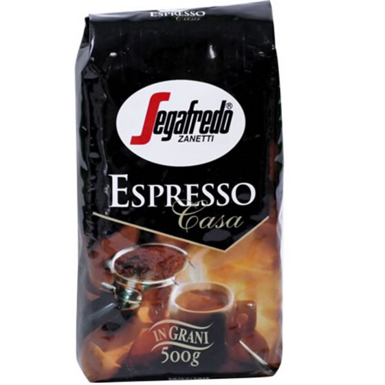 5036_original_segafredo-zanetti-espresso-casa-whole-bean.jpg