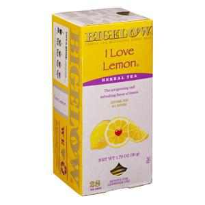 bigelow-tea-bags-28ct-i-love-lemon-angle.jpg
