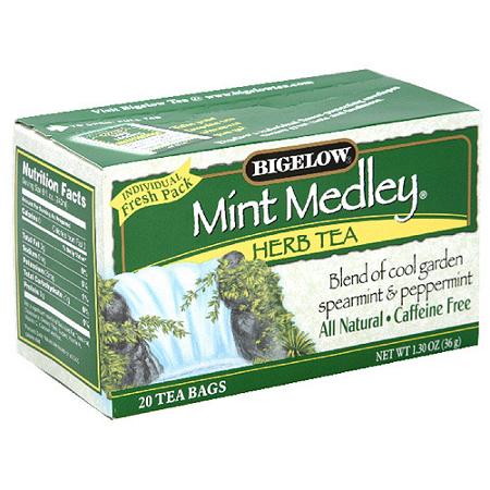 bigelow-mint-medley-herb-tea-1-30-oz-20ct-pack-of-6_2013881.jpg