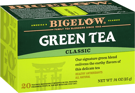 Bigelow-Green-Tea.png